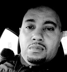 Tuebor OCT2024 issue-NEW.pub