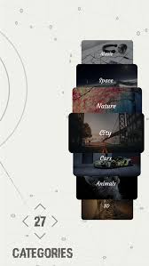 So i saw this really simple diy photo wall hanging diy on pinterest and it accented the wall in a cool and modern way, perfect for hanging up inspiration in a workspace or just a casual way to house memories. Unique Wallpaper Wall X For Android Apk Download