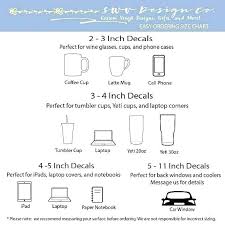 Yeti Cup Measurements Iedhunza Co