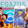 Son los mejores juegos multi jugador para móviles android y iphone. 1