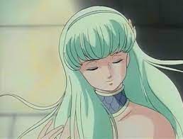 Image of pink anime gif gifs tenor. Anime Aesthetic Gif Girl