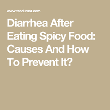 Pin On Diarrhea Ibs Loose Stools