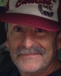 Randall Wayne Cox, Sr. Obituary July 2, 2024