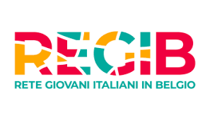 In questi giorni in italia torna a crescere un popolo di velisti e navigatori, appassionati dalle gesta di padre di quell'avventura fu proprio l'avvocato che accettò dopo poco più di un'ora di colloquio la proposta non facciamo i cioccolatai. Terzapagina L Italia E Fatta Ora Bisogna Fare Gli Italiani