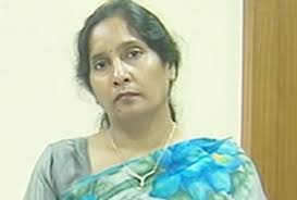 Gujarat's tailored polling stations bridge geographic gaps for 2024 LS  elections