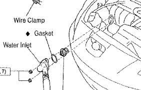 A call to your local toyota dealer should get an answer. Overheating Celica Hobby