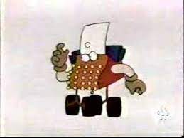 Maybe you would like to learn more about one of these? Typewriter Guy C Classic Sesame Street Youtube