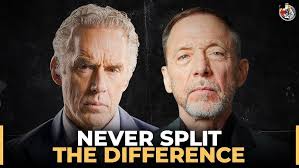 E176 That Great Business Show