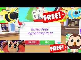 (7 days ago) money glitch adopt me how to get free pets in adopt me hack. How To Hatch A Legendary Pet Every Time 100 Working Adopt Me Glitch Youtube House Gifts Adoption Animal Room