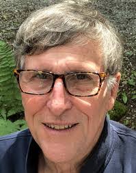 James Bosman's Instagram, Twitter & Facebook