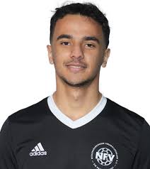 unsere Schiedsrichter