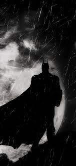 Batman Wallpaper 4k Iphone 3d Wallpapers Batman Arkham Knight Wallpaper Batman Arkham Knight Scarecrow Batman Arkham Origins