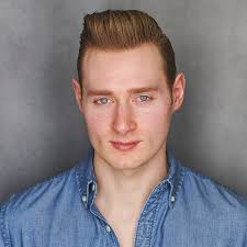 Million Dollar Quartet