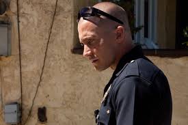 End of watch is a 2012 crime thriller starring jake gyllenhaal and michael peña as a pair of lapd officers who find themselves the target of a merciless drug cartel. End Of Watch 2012 Photo Gallery Imdb