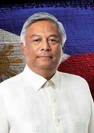 SiGMA Issue 28 by SiGMA Group