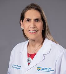 Primary Care Providers