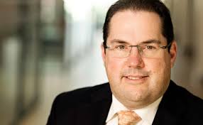 Morgan's private bank, is having a really, really tough year. J P Morgan Private Bank Verpflichtet Deutschbanker