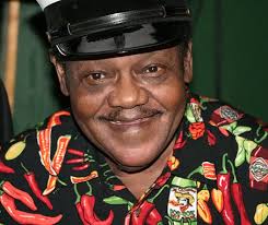 FROM THE VAULTS: February 2013