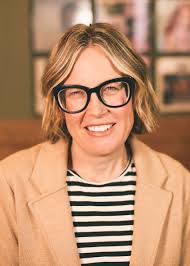 Listen- Porter Nickerson- Live From the White Pine