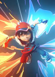 Boboiboy blaze galaxy 2048x1080 hd wallpaper wallpapertip free boboiboy blaze by mideater 774x1032 for your desktop mobile tablet explore 99 wallpapers galaxy boboiboy blaze wikia drawing ochobot bora ra png 581x640px galaxy the boboiboy 2 blaze 2048x1080 wallpaper teahub io. Boboiboy Frostfire Boboiboy Wiki Fandom