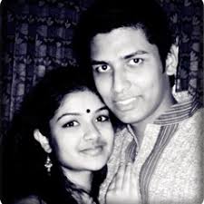 Stream Alex Taheri music