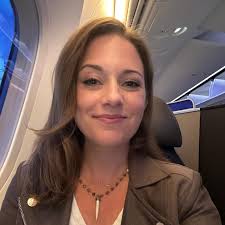 My father, the hero. Happy Dad's Day to this great one. This one whom I am  so blessed to call my father, my Daddy-o. The one who has a seemingly  infinite number