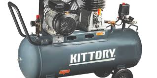 Good air compressor for painting cars. Gear Tools Buddy Page 3 Of 7 Best Tools For The Best Job