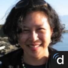 Dr. Cecilia C. Low Wang, MD