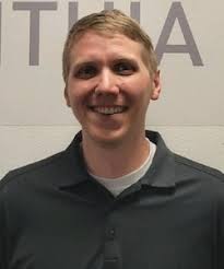 Spokane Body & Paint Staff