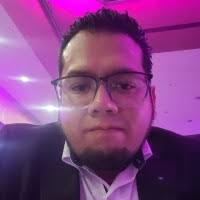 300+ "Ed Rico" profiles