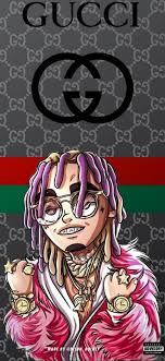 Shop the gucci official website. 28 Gucci Backgrounds On Wallpapersafari