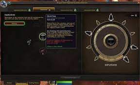 How To Get Dual Talent Specialization Wow - Youtube