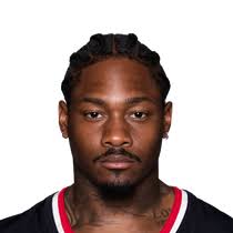 Should I Trade Jackson Meeks for Stefon Diggs (2025)?