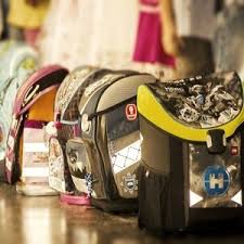 An institution for the instruction of children or people under college age. Schulranzen Test Bzw Vergleich Auf Freenet De April 2021