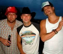 Pin By Spaz Shady On Kenny Chesney Kid Rock Picture Kenny Chesney Kid Rock
