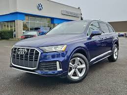 Image result for Galaxy Blue 2022 Q7