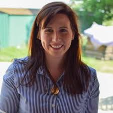 Dr. Erin Trudeau, MD