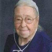 8223595_fbs.jpg?cb=20250912135053