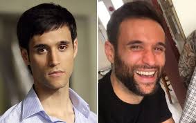 Where some of Emmerdale's most iconic characters are now, from Shadrach  Dingle to Viv Hope