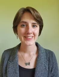 Team (Copy) — Tallgrass Institute