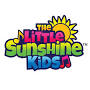 Little Sunshine from www.youtube.com