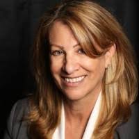 Slight name change due to wedding vows!