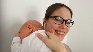 Så mycket mer än Mumin