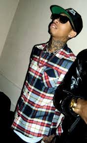 Pin By Isabel On Tyga Tyga Style Tyga Hip Hop Culture