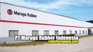 Eddy merckx claudine acou / la reine mathilde de b. Loker Karawang 2021