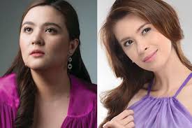 Sur.ly for wordpress sur.ly plugin for wordpress is free of charge. A Tale Of Two Sunshines The Filipino Times