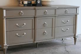 Last One From Last Year Annie Sloan Painted Furniture Furniture Inspiration Furniture