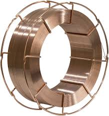Welding Wire 1.2 mm 15 kg SG2 G3Si1 Roll Welding Wire ...
