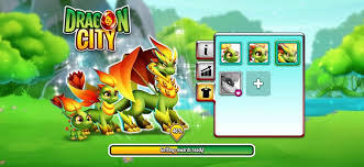 Below, i am giving you a quick tutorial so that you can easily download dragon city mod apk . Dragon City V12 6 4 Apk Download For Android Appsgag
