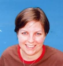 View Recent Obituaries and Memorial Tributes Online